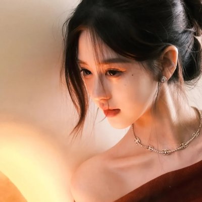 太阳花