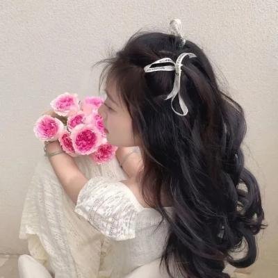 计中计状元财
