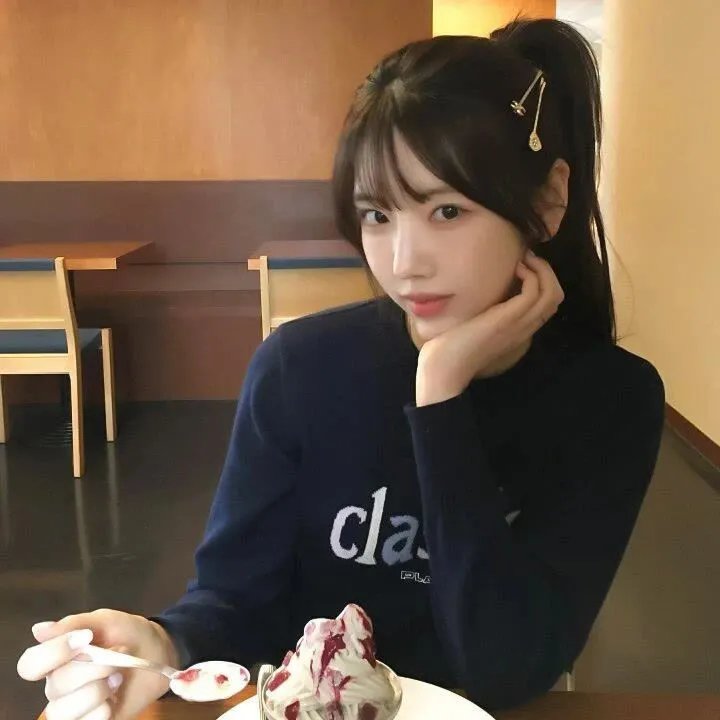 丑女之战