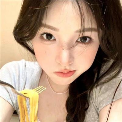 泳出新生