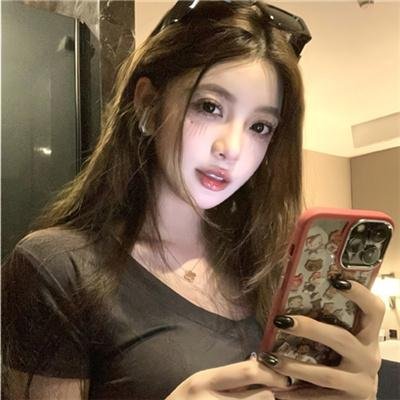 我的女朋友男朋友