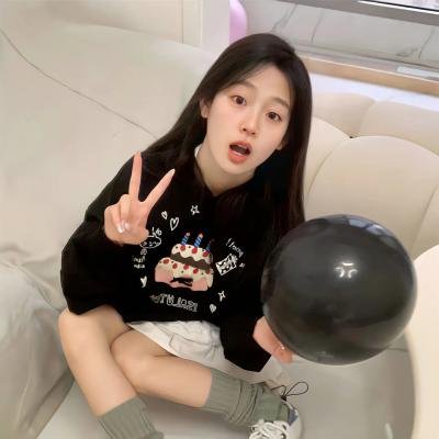 小意外