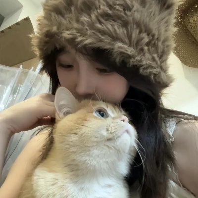 女高怪谈5:结伴自杀