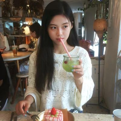 地狱第19层