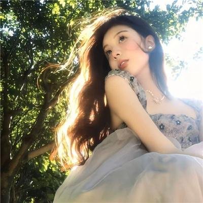 金毛喜迎冬