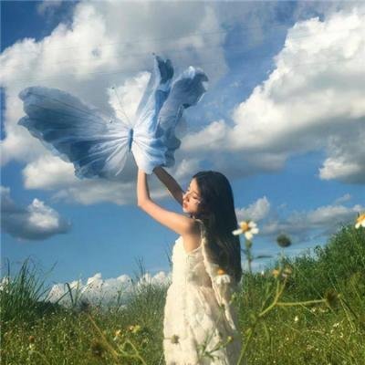 勇敢无双龙秀晶