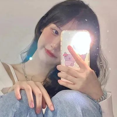 挪威的森林