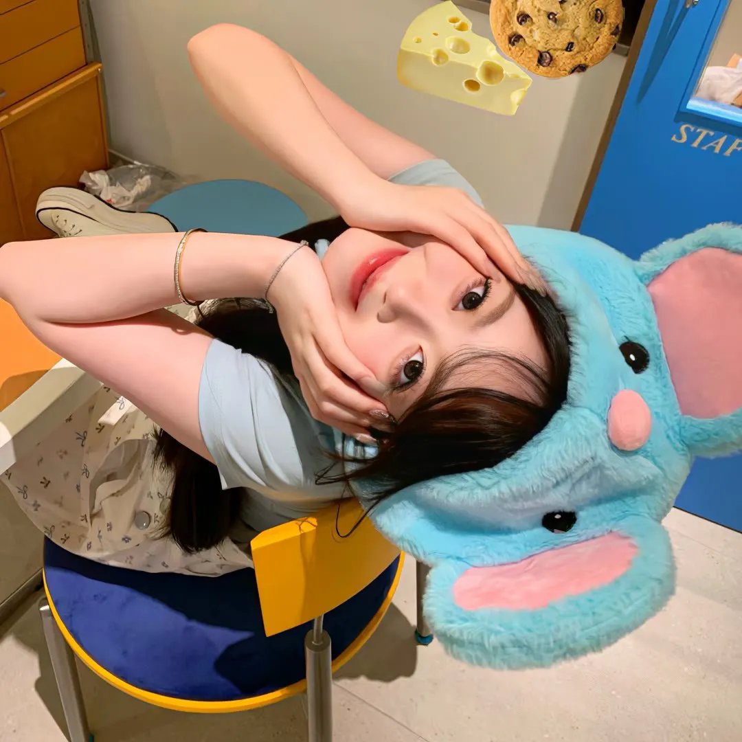 爸爸当家的聚会