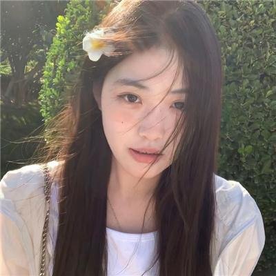 春光乍泄