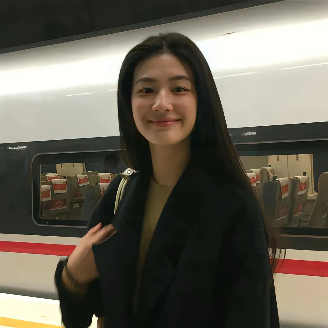 大叔,我爱你