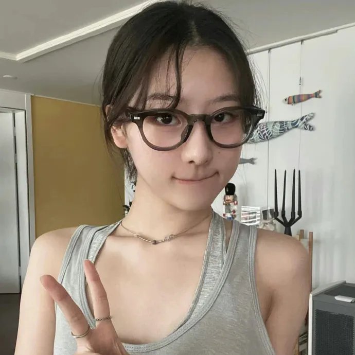 卡美娜万岁
