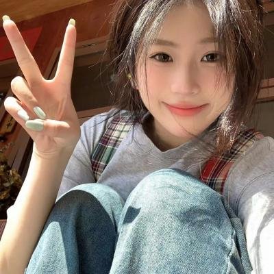 播种者