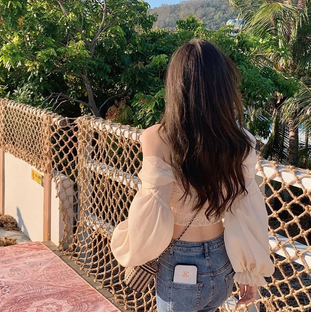 绝世美钻:卡拉哈里女王
