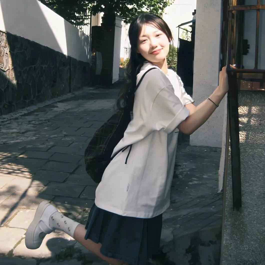柳下惠