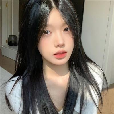 徬徨的爱