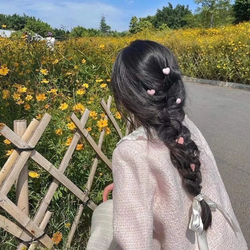 咒中人第二季